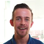 7 Benefits of Delivering Apps Using Application Virtualization